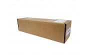 (641S00599) Блок проявителя (узел проявки) синий (голубой) Xerox WC 7132/7232/7242